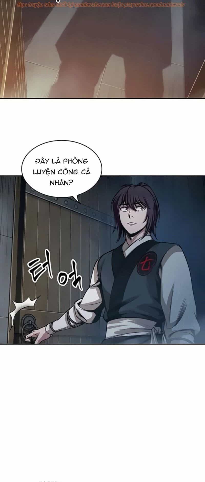Ngã Lão Ma Thần - Chương 30 - ảnh 47