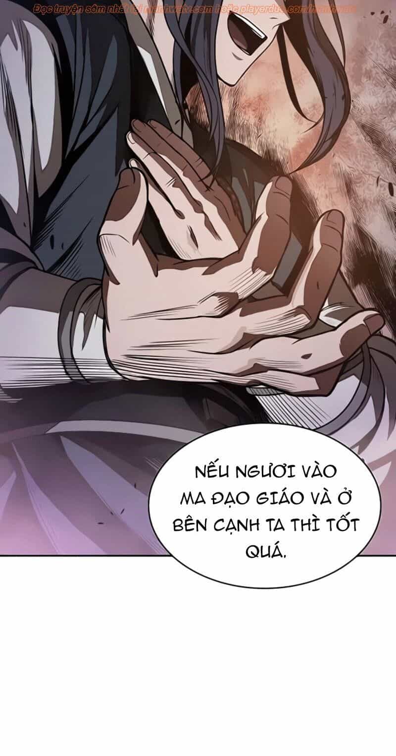 Ngã Lão Ma Thần - Chương 30 - ảnh 6