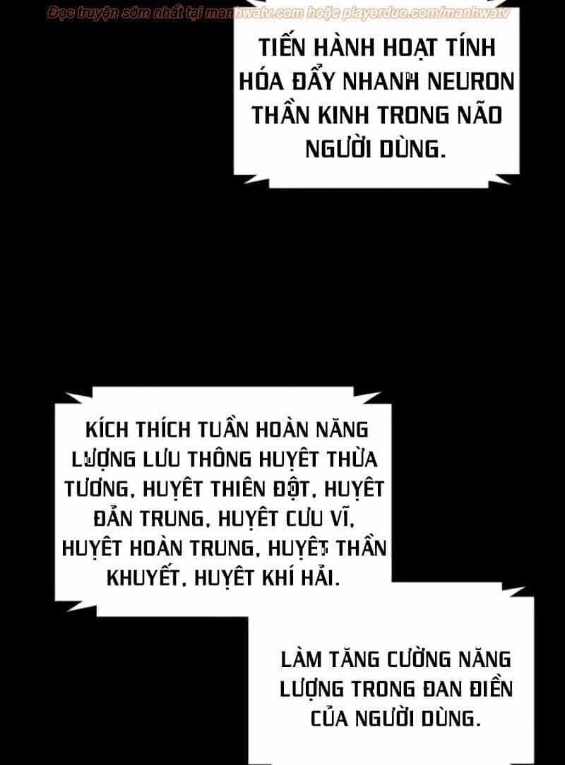 Ngã Lão Ma Thần - Chương 30 - ảnh 81