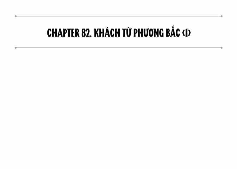 Ngã Lão Ma Thần - Chương 239 - ảnh 28