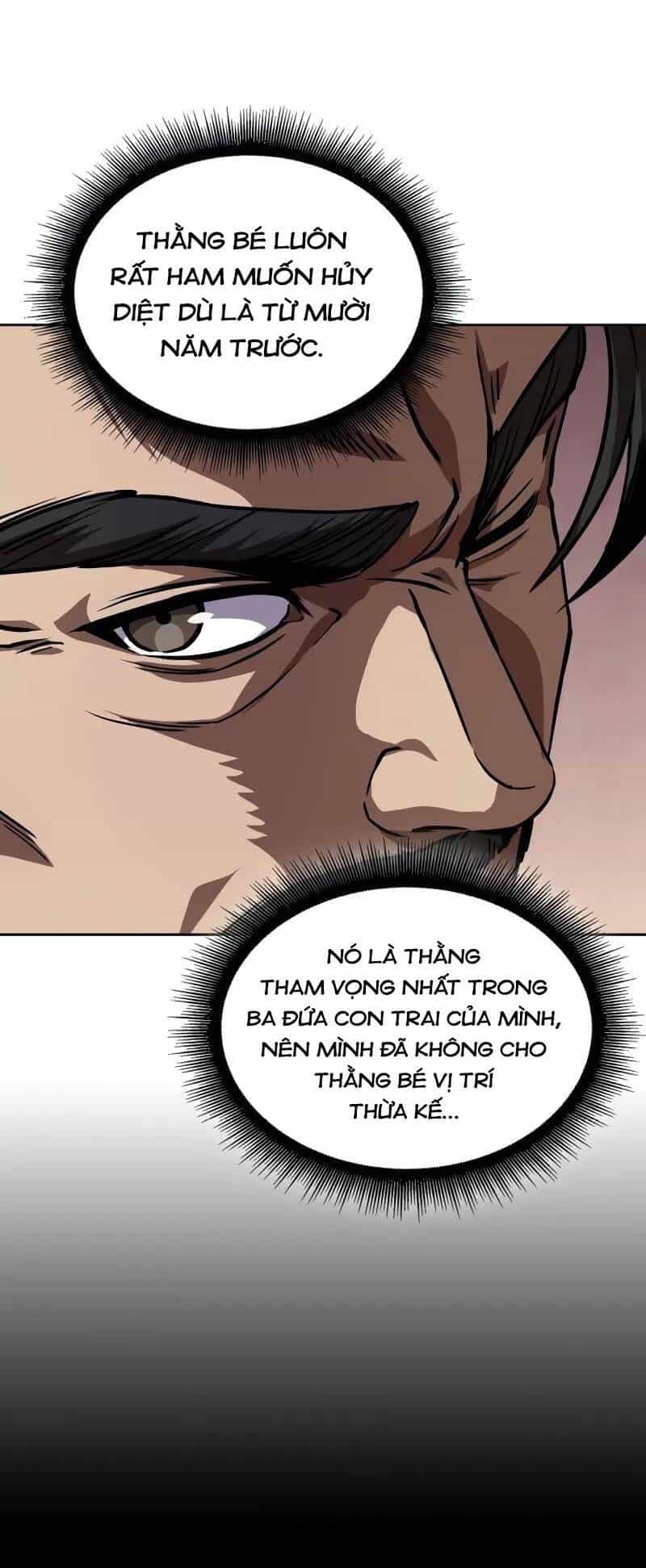 Ngã Lão Ma Thần - Chương 242 - ảnh 23