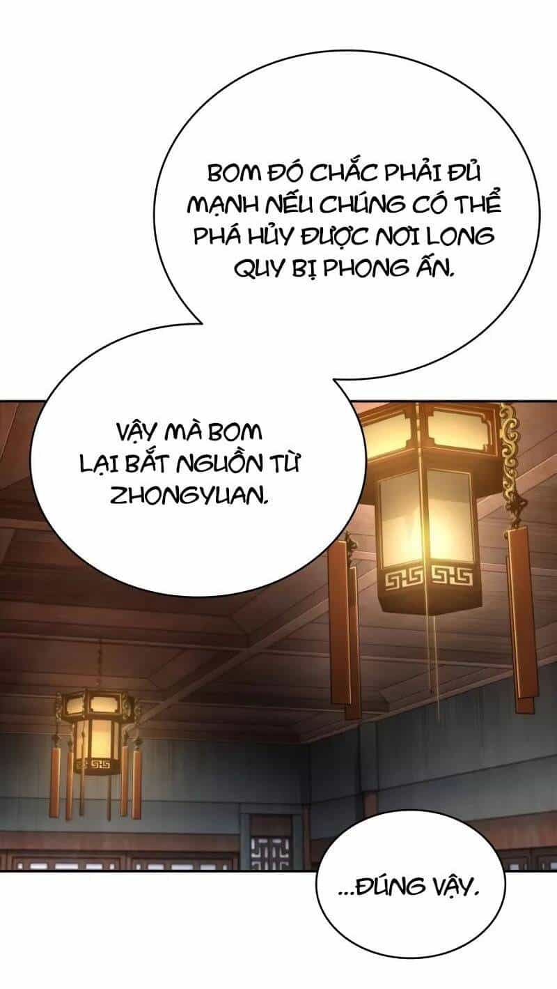 Ngã Lão Ma Thần - Chương 242 - ảnh 41