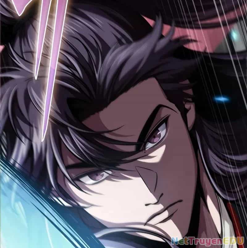 Ngã Lão Ma Thần - Chương 247 - ảnh 110