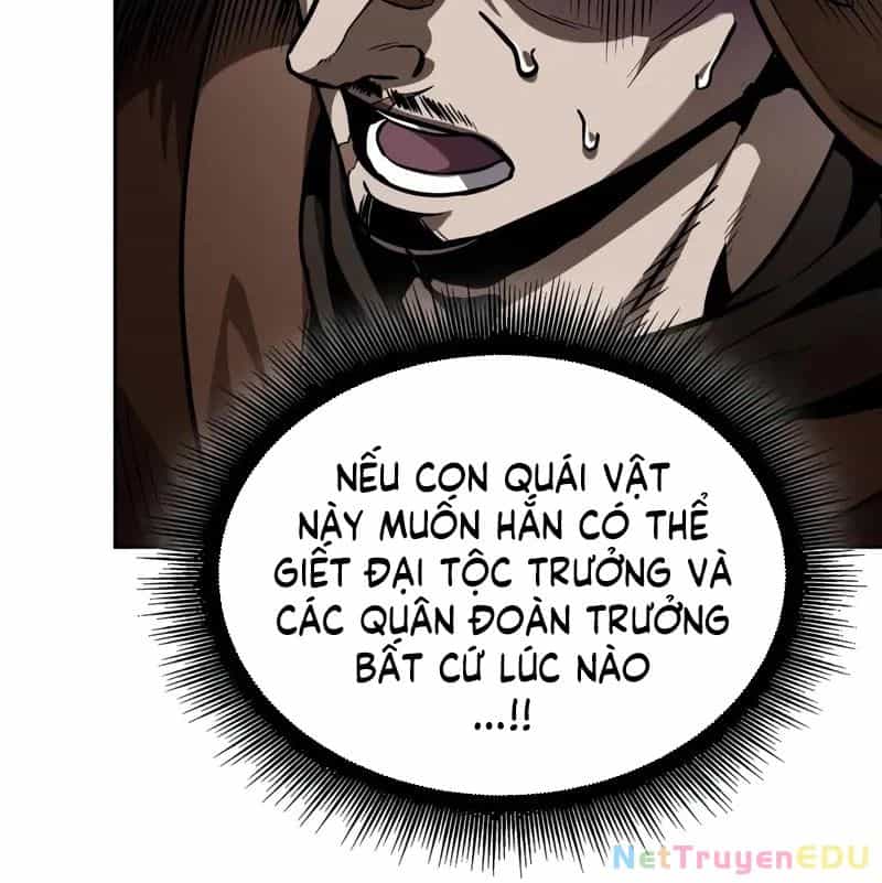 Ngã Lão Ma Thần - Chương 247 - ảnh 150