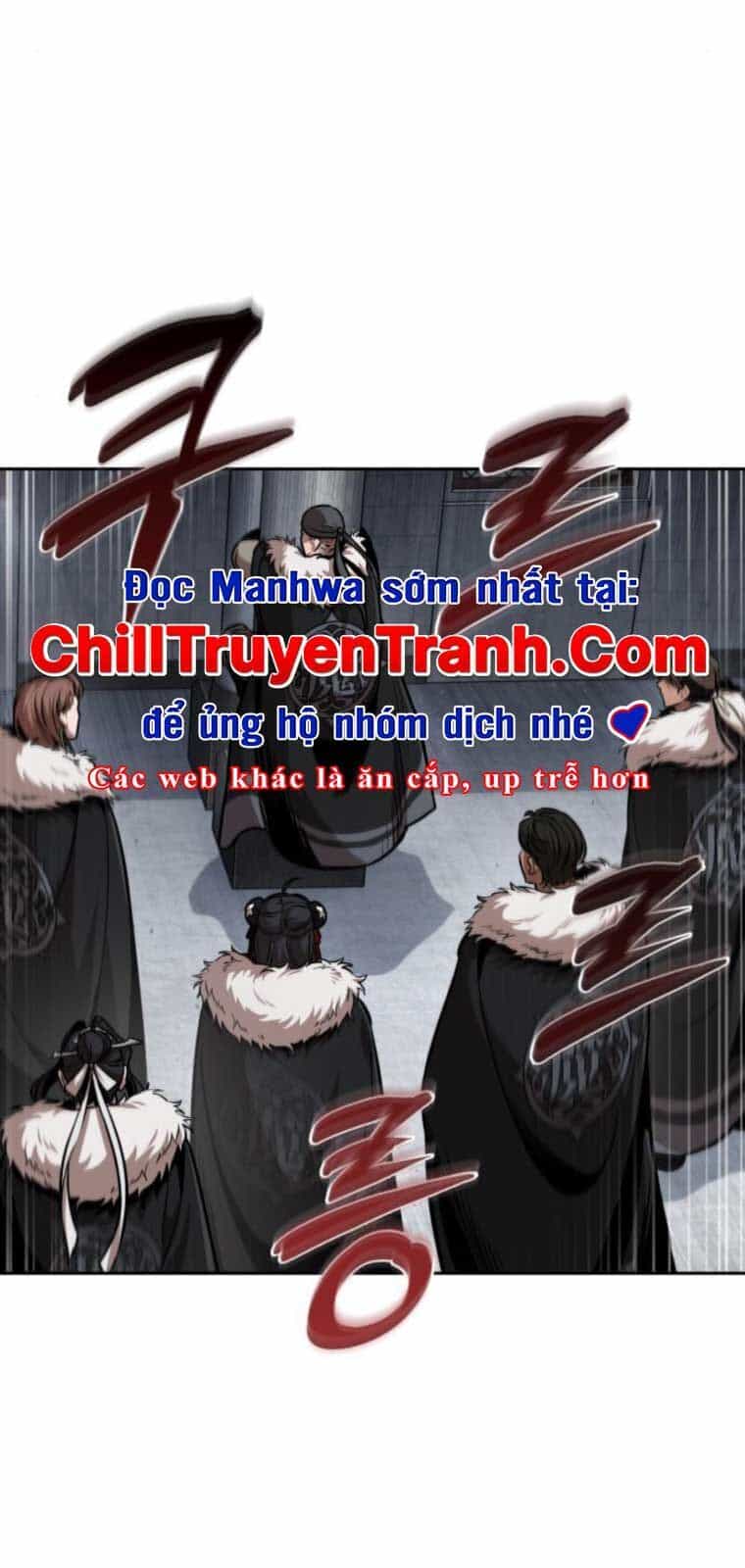 Ngã Lão Ma Thần - Chương 251 - ảnh 16