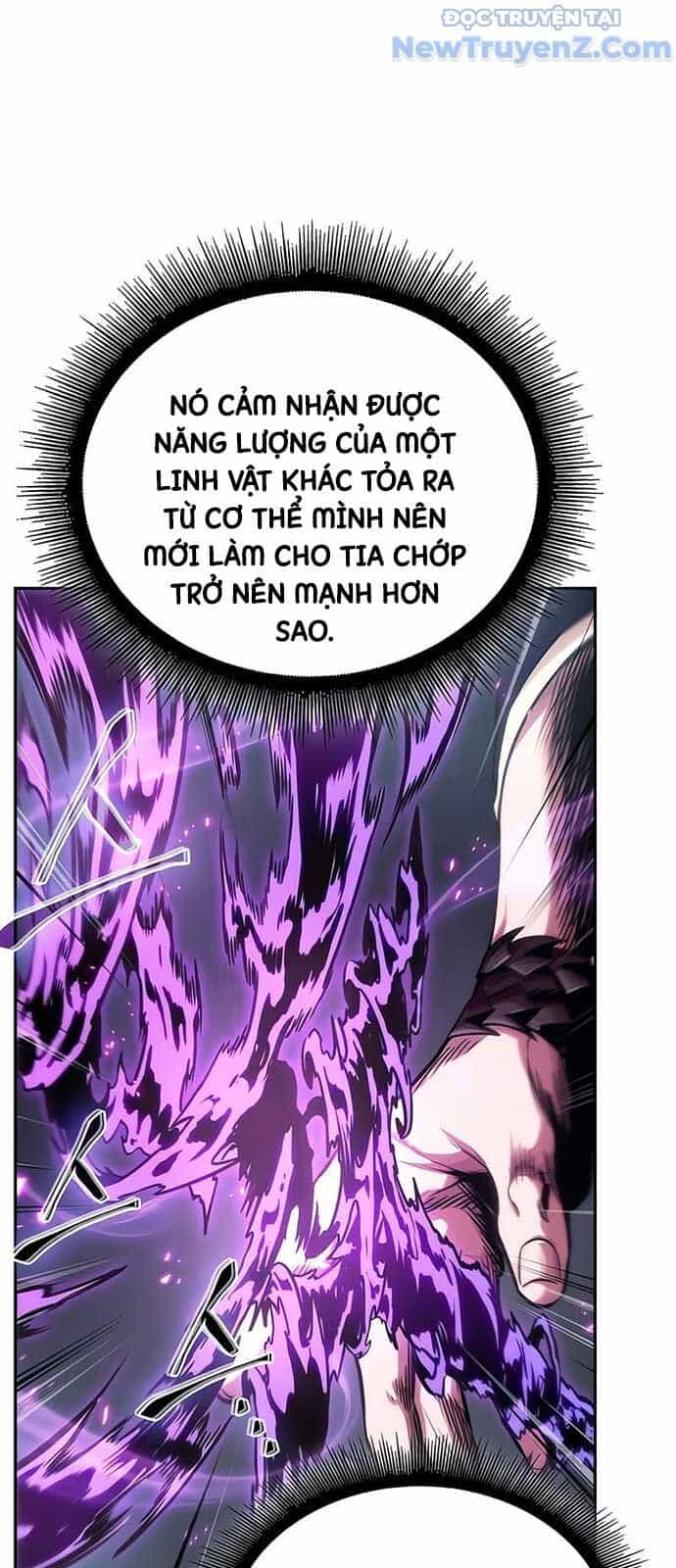 Ngã Lão Ma Thần - Chương 255.9 - ảnh 3