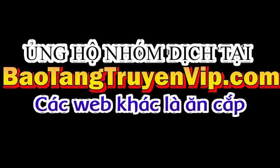 Ngã Lão Ma Thần - Chương 255.9 - ảnh 31