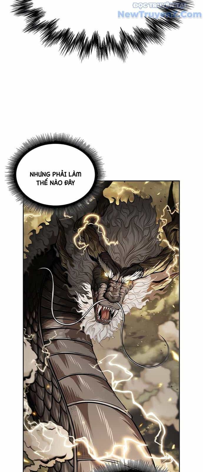 Ngã Lão Ma Thần - Chương 255.9 - ảnh 70