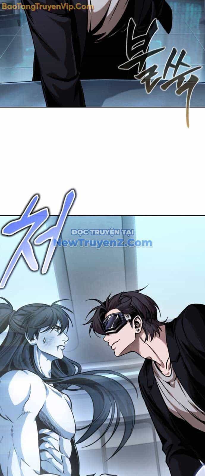 Ngã Lão Ma Thần - Chương 261.3 - ảnh 41