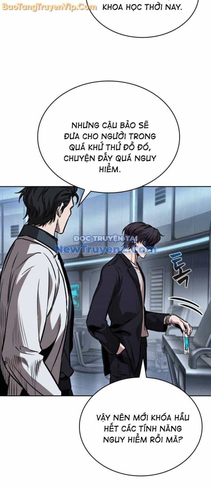 Ngã Lão Ma Thần - Chương 261.3 - ảnh 56
