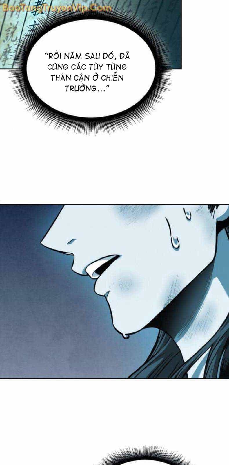 Ngã Lão Ma Thần - Chương 262.1 - ảnh 43