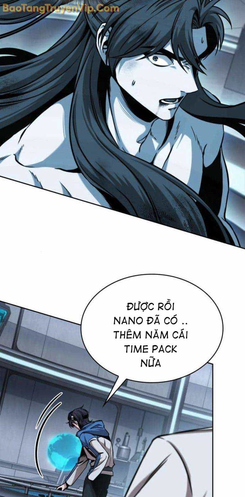 Ngã Lão Ma Thần - Chương 262.1 - ảnh 64