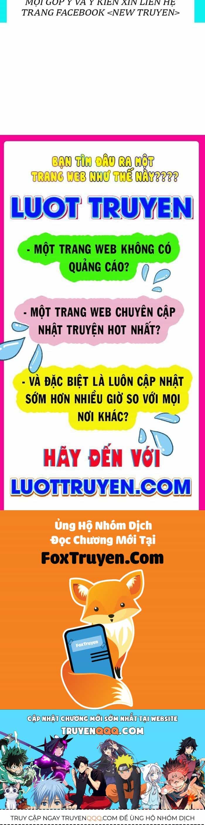 Ngã Lão Ma Thần - Chương 281 - ảnh 85