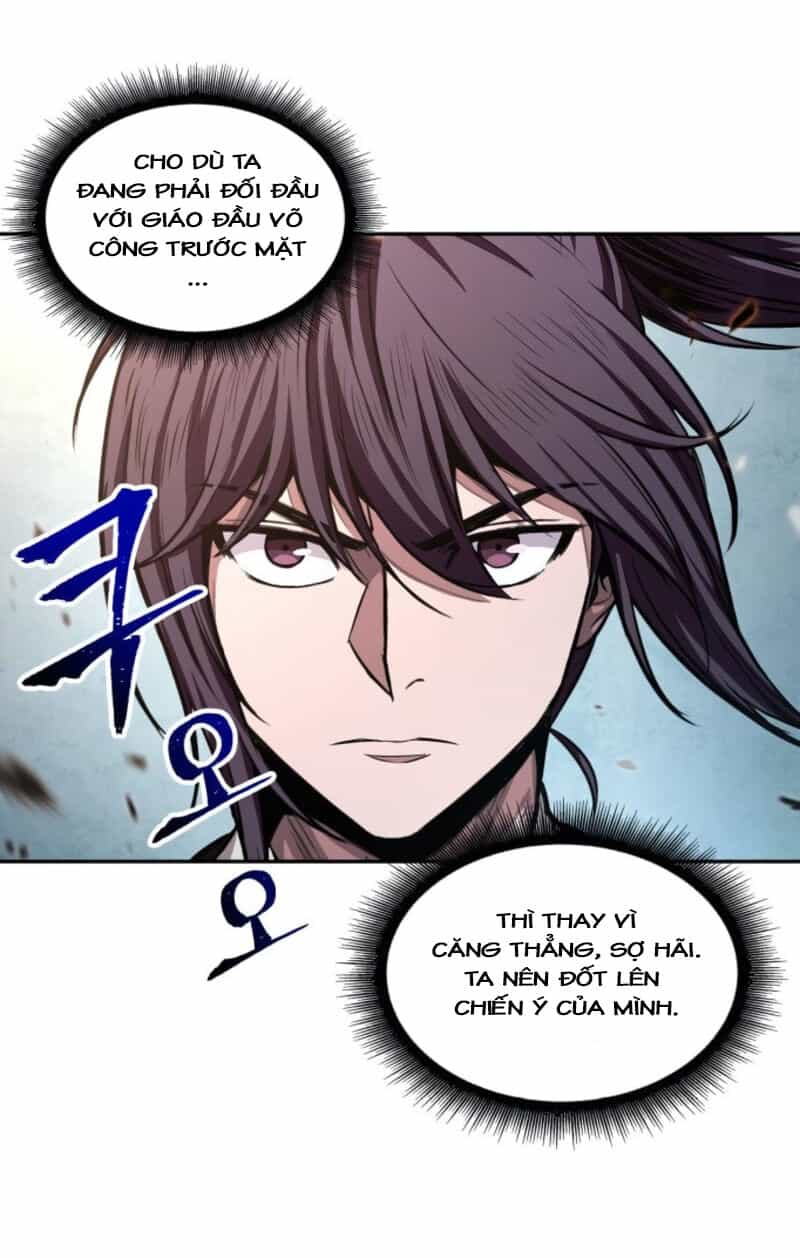 Ngã Lão Ma Thần - Chương 36 - ảnh 61
