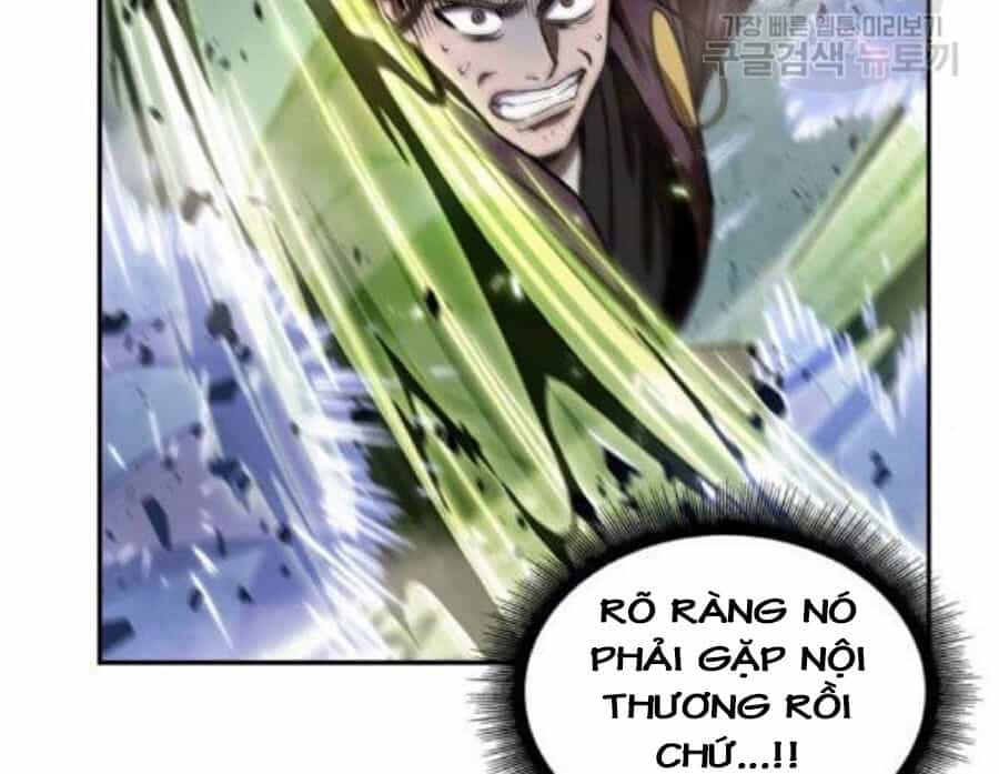 Ngã Lão Ma Thần - Chương 37 - ảnh 39
