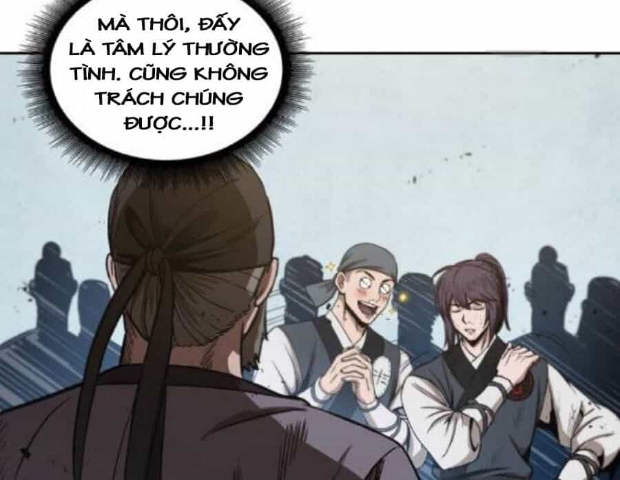 Ngã Lão Ma Thần - Chương 37 - ảnh 65