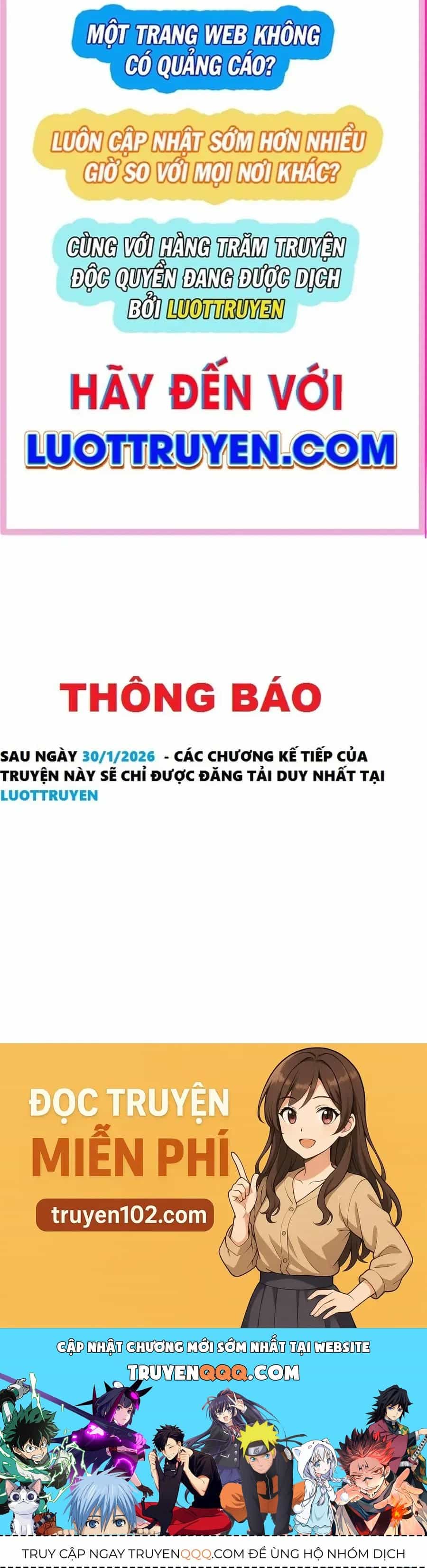 Ngã Lão Ma Thần - Chương 303 - ảnh 67
