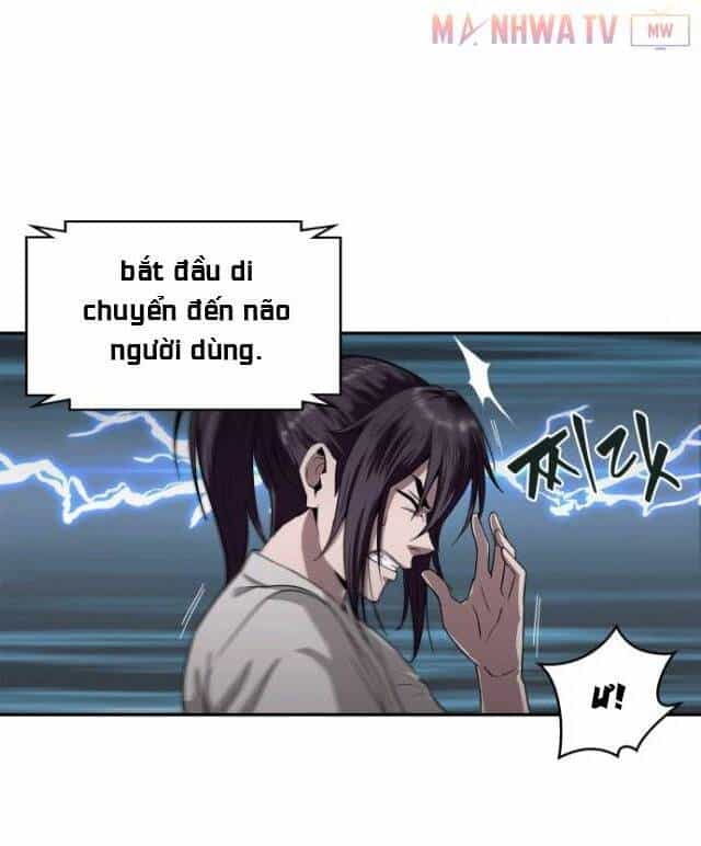 Ngã Lão Ma Thần - Chương 4 - ảnh 28