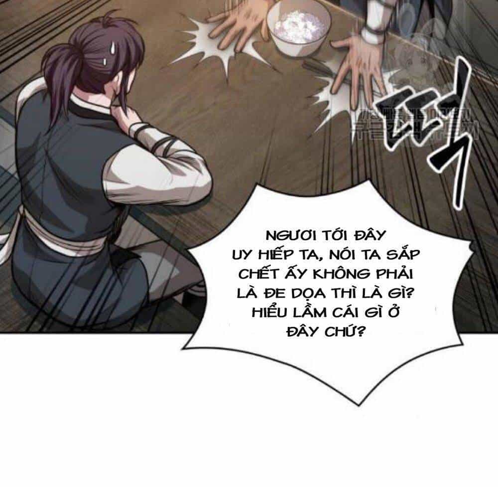 Ngã Lão Ma Thần - Chương 40 - ảnh 17