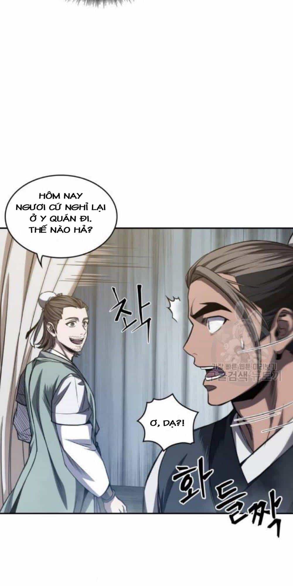 Ngã Lão Ma Thần - Chương 40 - ảnh 57