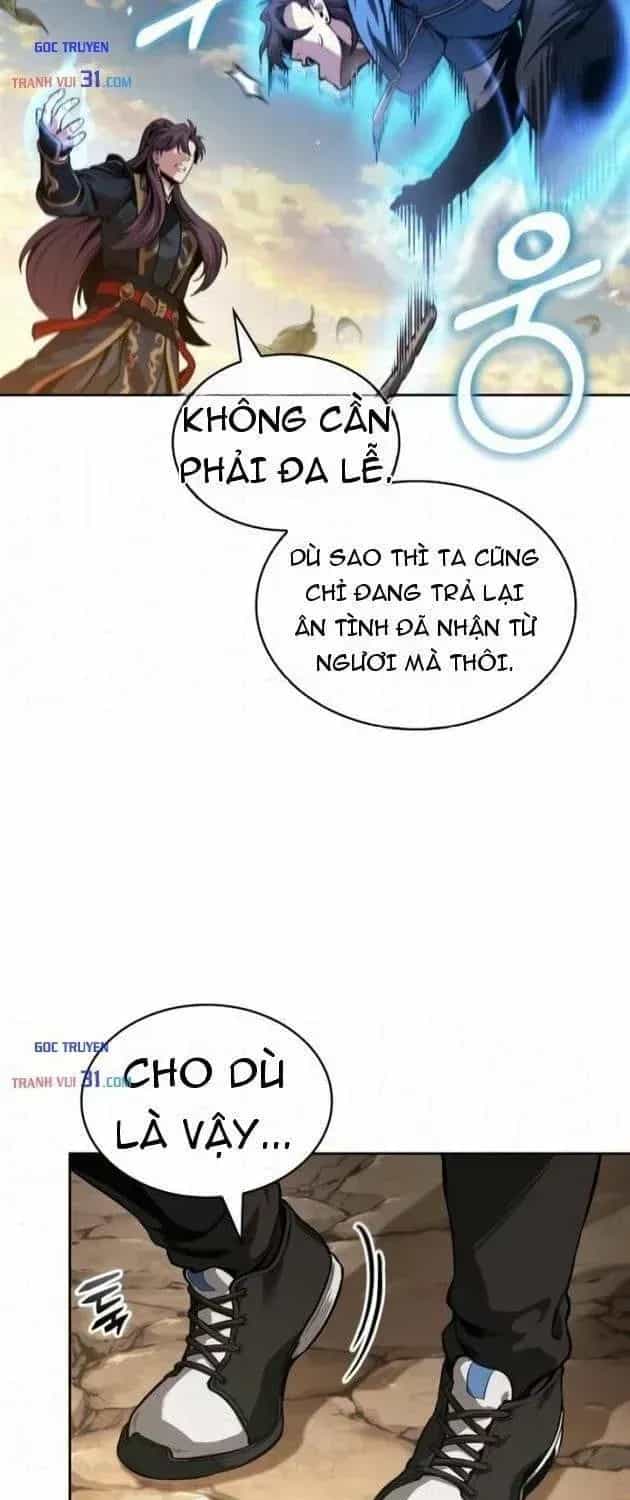 Ngã Lão Ma Thần - Chương 327 - ảnh 15