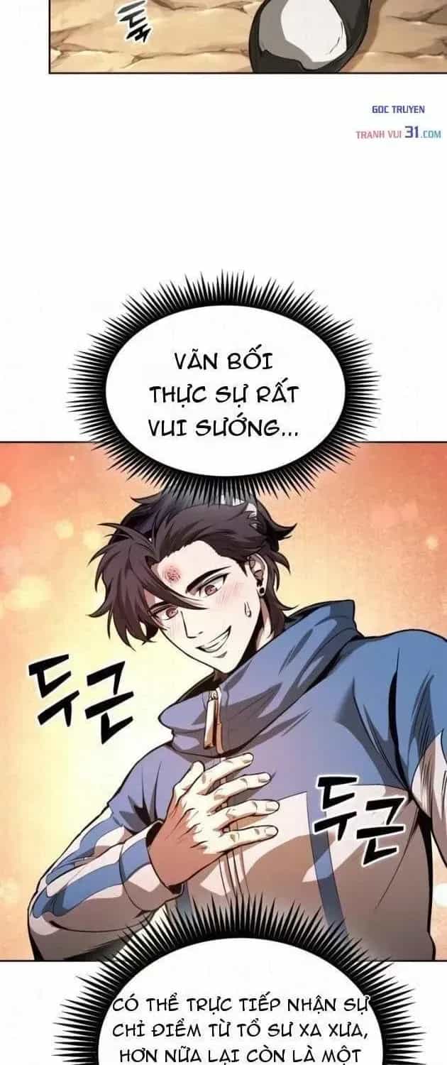 Ngã Lão Ma Thần - Chương 327 - ảnh 16