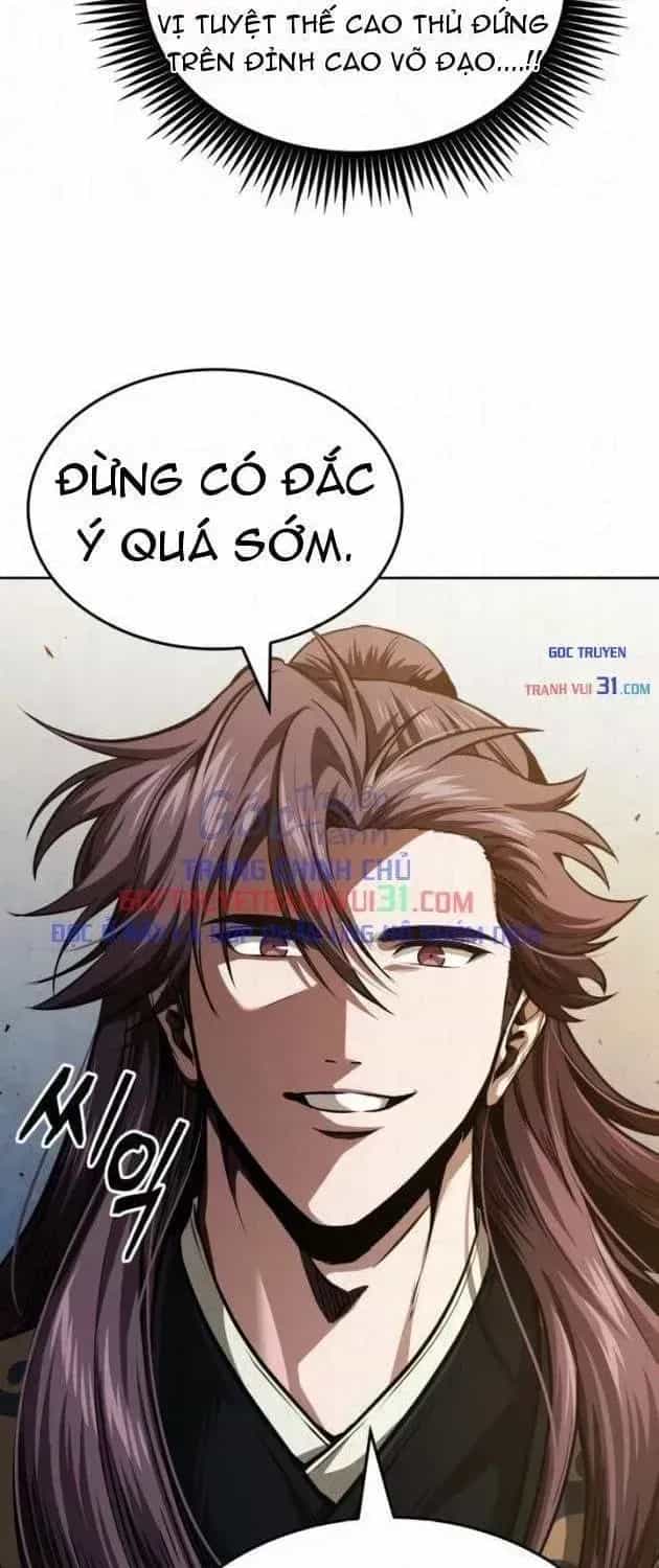 Ngã Lão Ma Thần - Chương 327 - ảnh 17