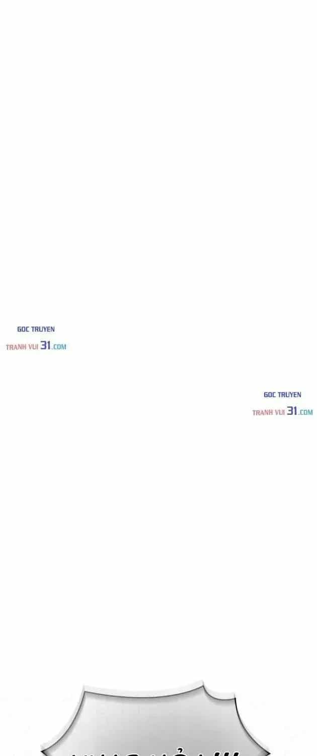 Ngã Lão Ma Thần - Chương 327 - ảnh 19