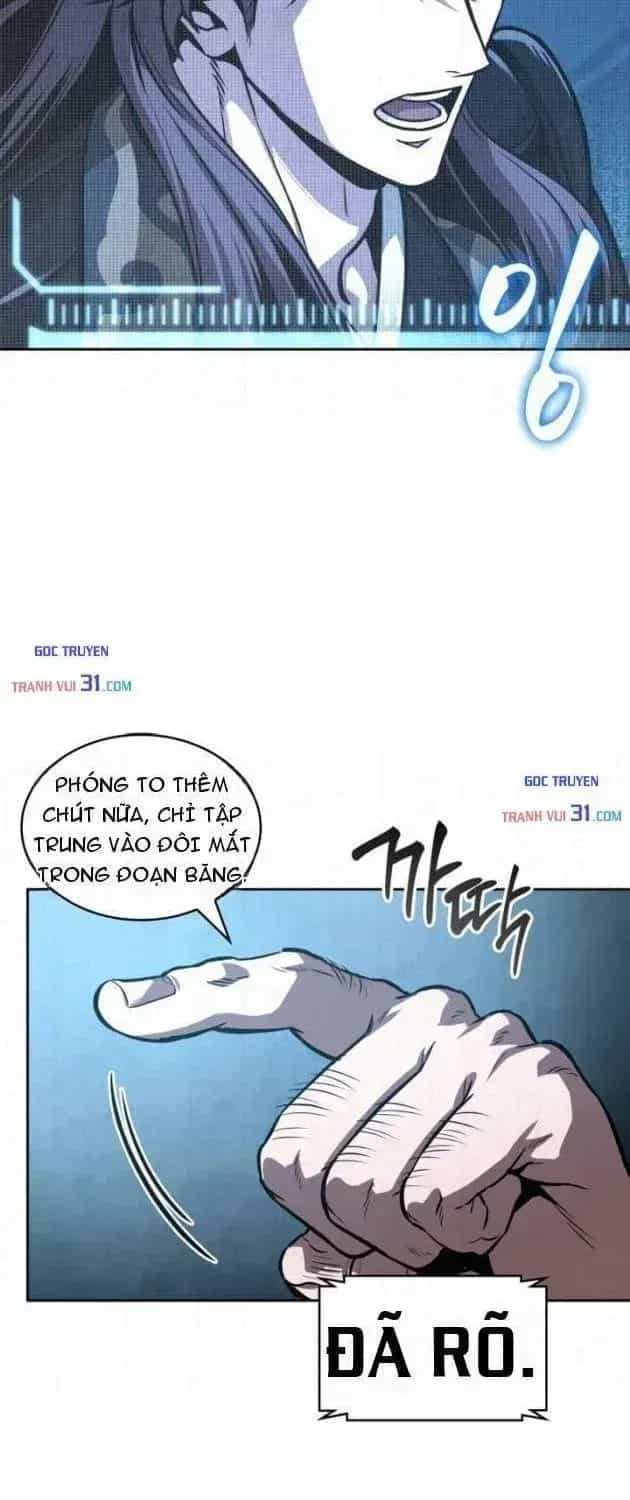 Ngã Lão Ma Thần - Chương 327 - ảnh 25