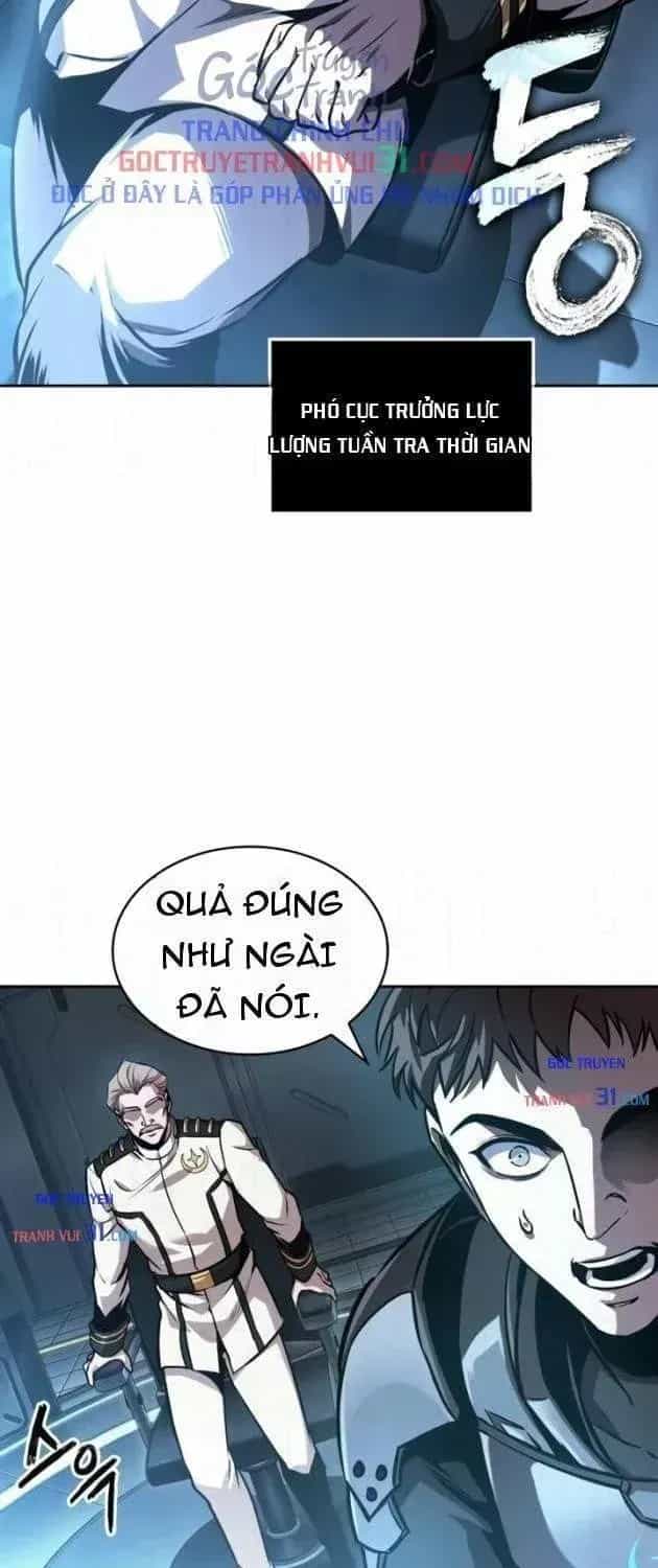 Ngã Lão Ma Thần - Chương 327 - ảnh 29