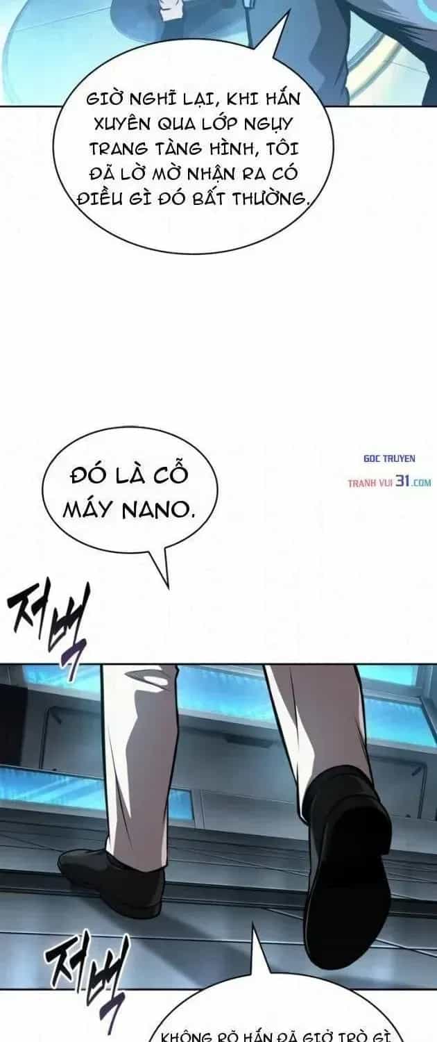Ngã Lão Ma Thần - Chương 327 - ảnh 30