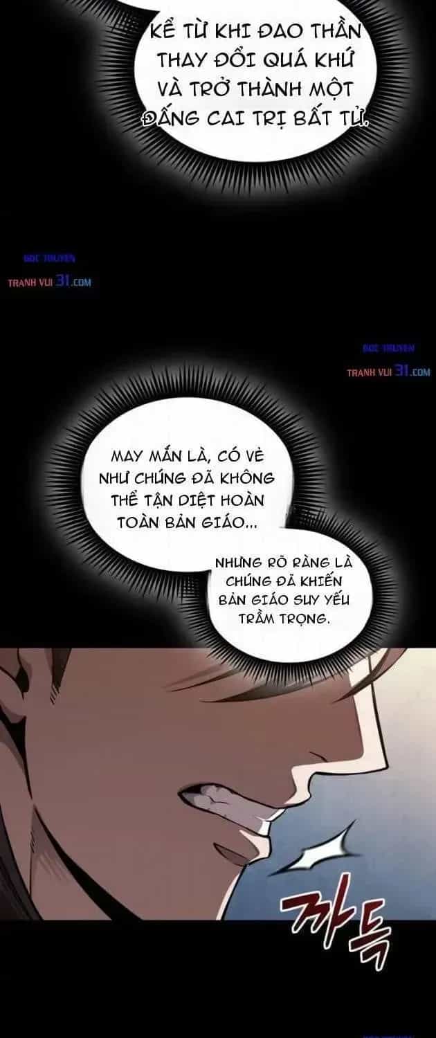 Ngã Lão Ma Thần - Chương 327 - ảnh 4