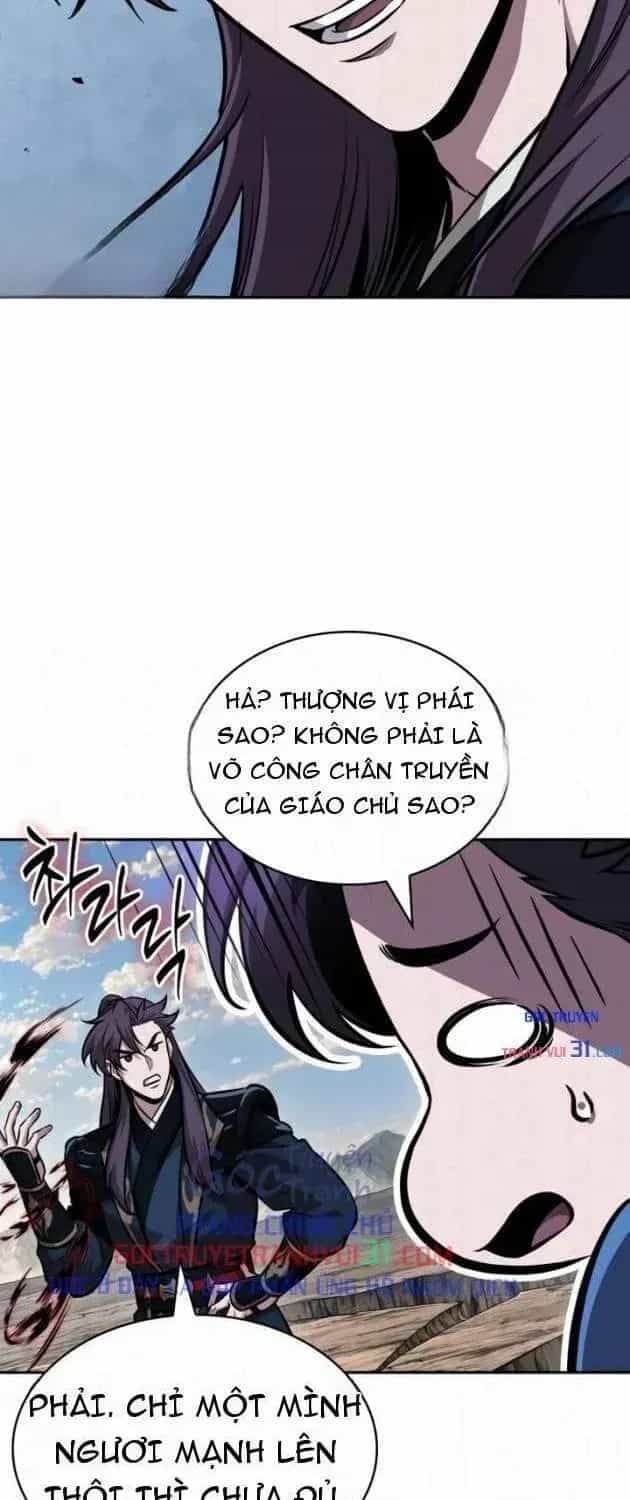 Ngã Lão Ma Thần - Chương 327 - ảnh 41