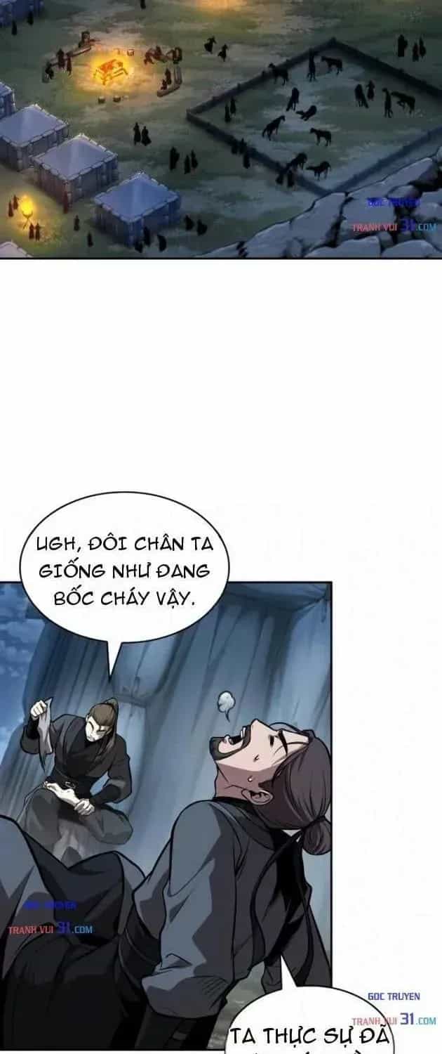 Ngã Lão Ma Thần - Chương 327 - ảnh 49