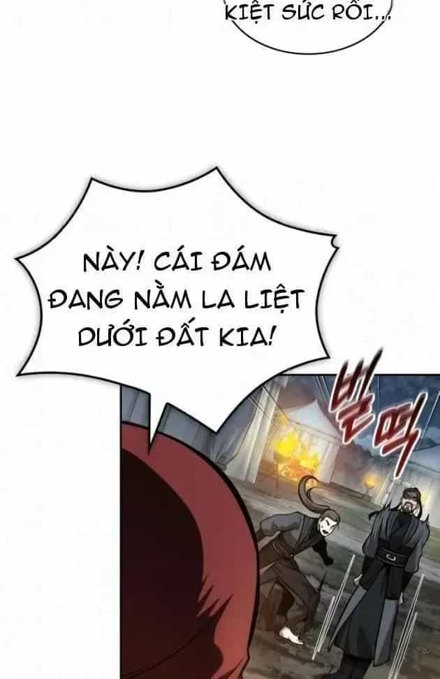 Ngã Lão Ma Thần - Chương 327 - ảnh 50
