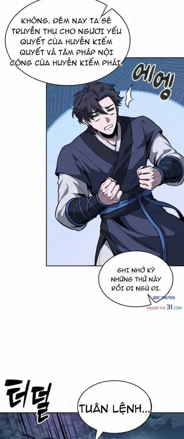 Ngã Lão Ma Thần - Chương 327 - ảnh 57