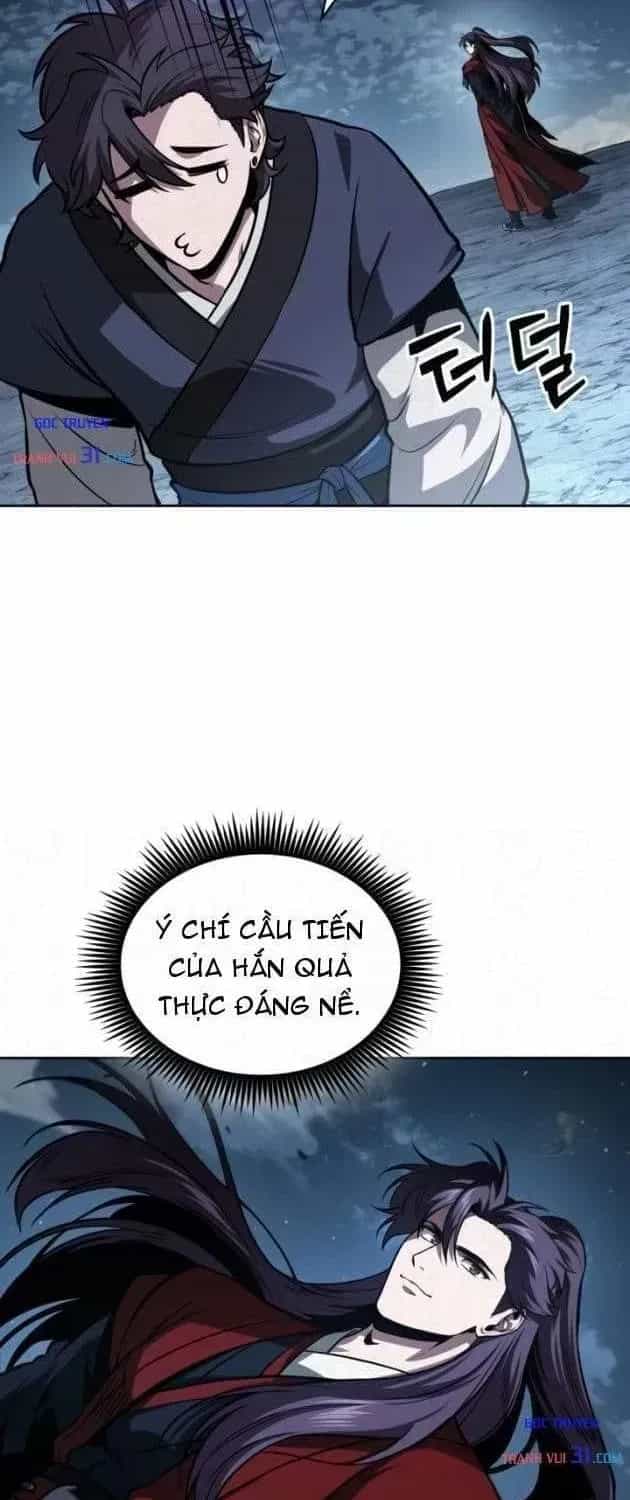 Ngã Lão Ma Thần - Chương 327 - ảnh 58