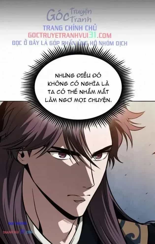 Ngã Lão Ma Thần - Chương 327 - ảnh 6