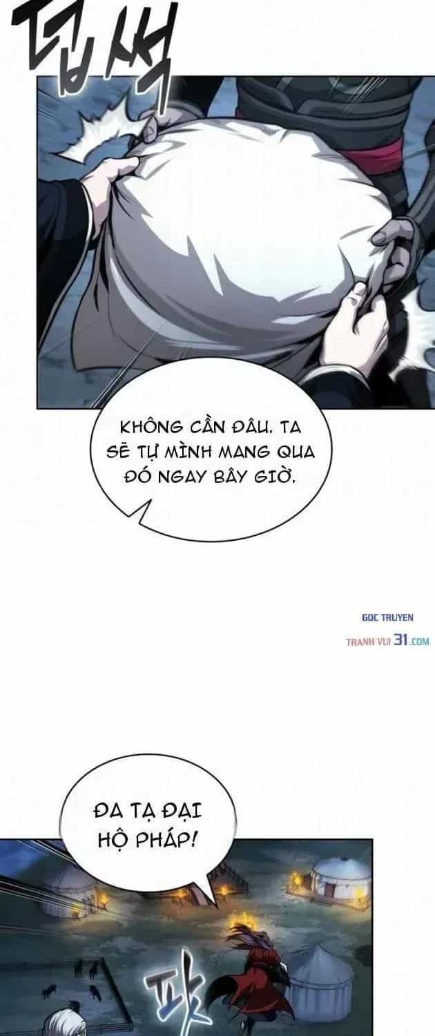 Ngã Lão Ma Thần - Chương 327 - ảnh 62
