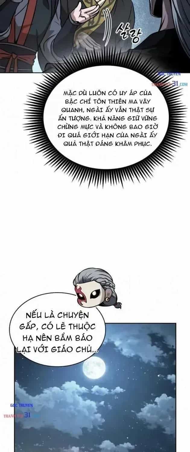 Ngã Lão Ma Thần - Chương 327 - ảnh 68