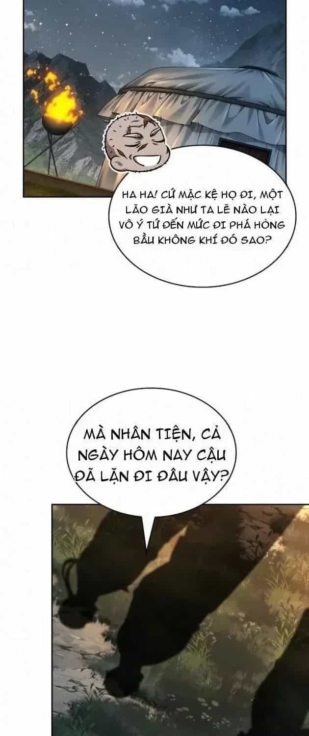 Ngã Lão Ma Thần - Chương 327 - ảnh 69