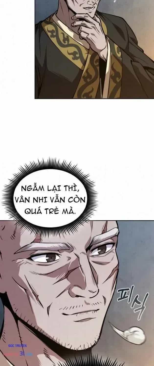 Ngã Lão Ma Thần - Chương 327 - ảnh 73