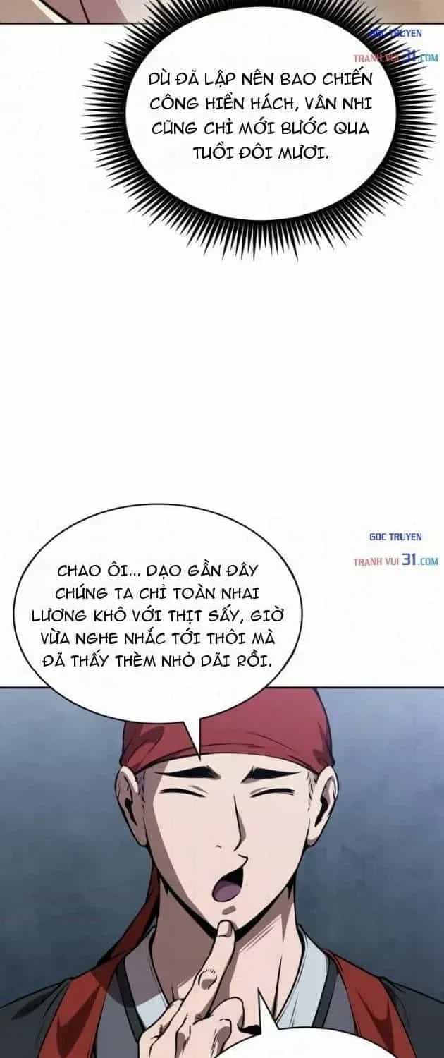 Ngã Lão Ma Thần - Chương 327 - ảnh 74