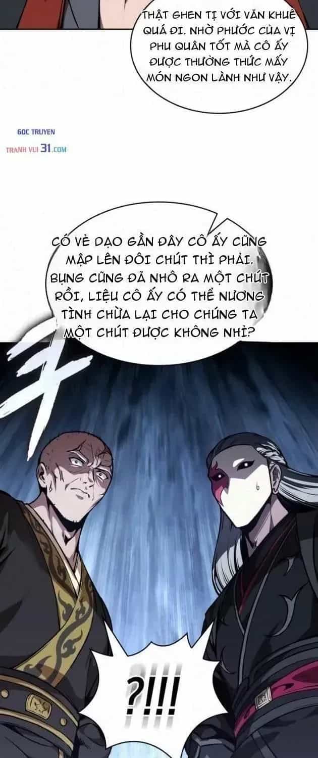 Ngã Lão Ma Thần - Chương 327 - ảnh 75