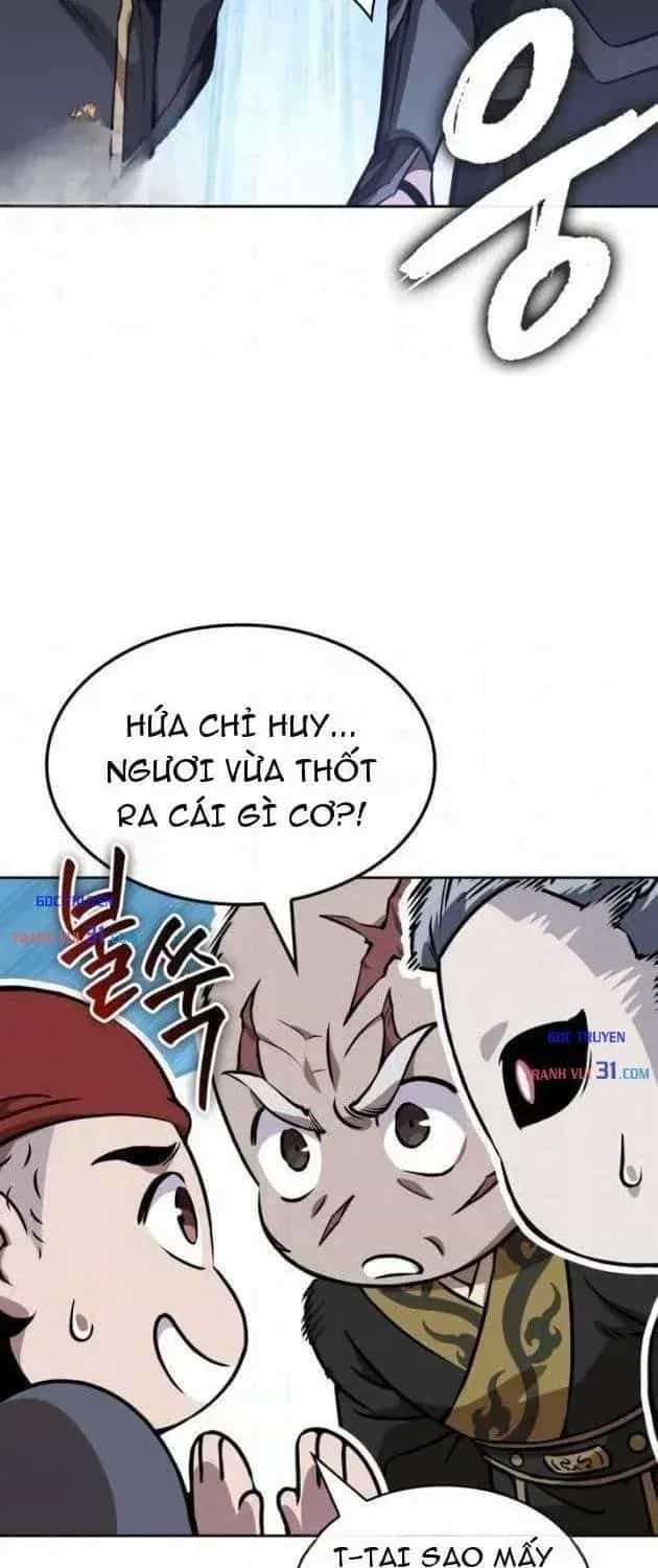 Ngã Lão Ma Thần - Chương 327 - ảnh 76