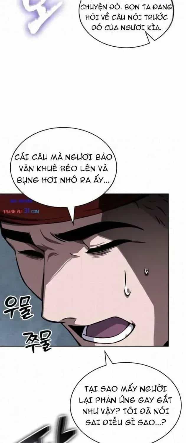 Ngã Lão Ma Thần - Chương 327 - ảnh 78