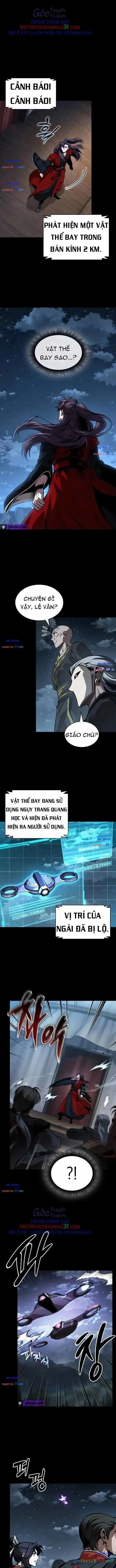 Ngã Lão Ma Thần - Chương 330 - ảnh 3