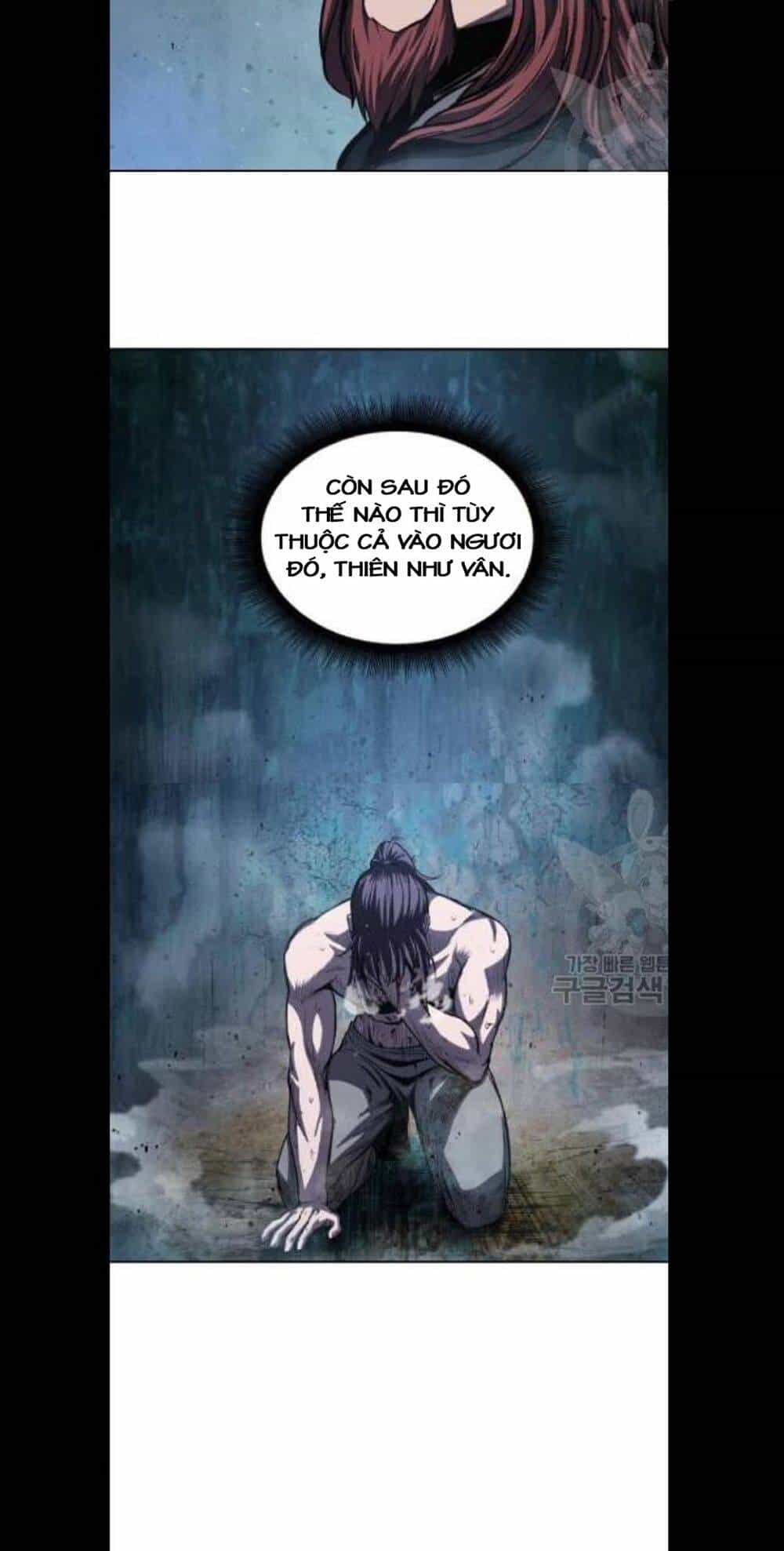 Ngã Lão Ma Thần - Chương 45 - ảnh 44