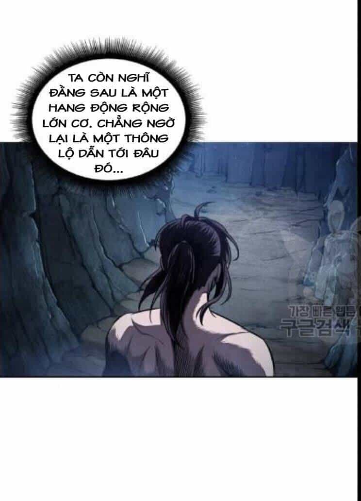Ngã Lão Ma Thần - Chương 46 - ảnh 30