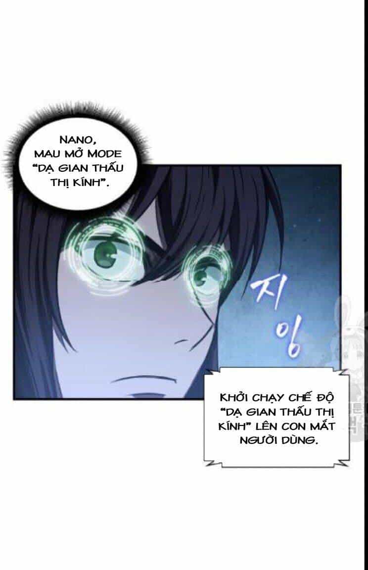 Ngã Lão Ma Thần - Chương 46 - ảnh 31